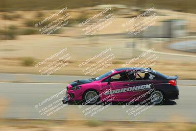 media/May-24-2025-Extreme Speed (Sat) [[067a6f0386]]/Silver Group/Turn 7/